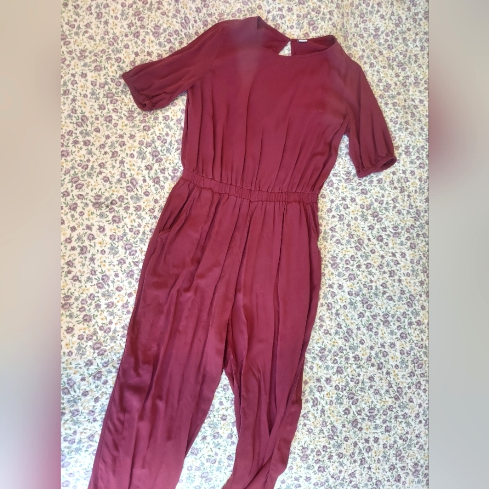 Old Navy Small Jumper with Pockets